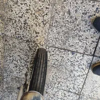 موتور احسان مدل 91 مدارک تکمیل