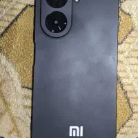 گوشی ردمیA5 نو پلمپ+۲کاور+۱۸ ماه گارانتی128گیگ+گلس|موبایل|بوشهر, |دیوار