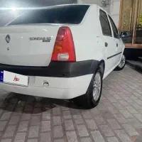 ال90مدل94استثنایی