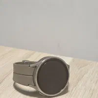 galaxy watch 5pro|ساعت|تهران, نیلوفر|دیوار