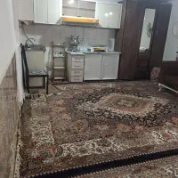خانه-ویلایی-دوطبقه-65متری
