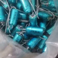 سلام تعداد200عدmF220 والت100