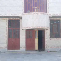 منزل ویلایی ۴۰۰ متری اجاره داده میشود