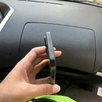 ایفون ۱۶ پرو مکس ریجستر|موبایل|کرج, گوهردشت|دیوار