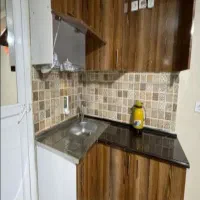 هتل آپارتمان امام رضا|اجارهٔ کوتاهمدت آپارتمان و سوئیت|مشهد, سلام|دیوار