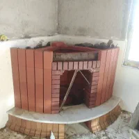 انجام امور ساختمانی