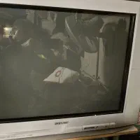 تلوزیون ۲۹ سونی وگا