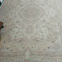 دوعدد روفرشی۹ متری