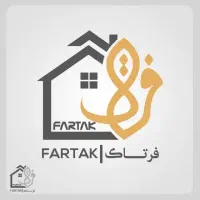 138-متری