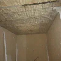 راویز آماده آشپزخانه|مصالح و تجهیزات ساختمان|ساوه, |دیوار