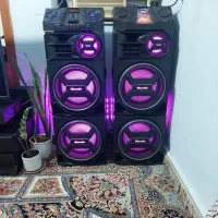اجاره باند