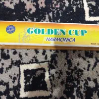 ساز دهنی|سازهای بادی|اراک, |دیوار