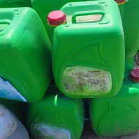 کودر زیستی ای ام