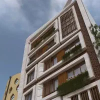 114-متری-طبقه-دو-جلو-اردیبهشت