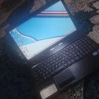 لب تاب|رایانه همراه|مشهد, شهید معقول|دیوار