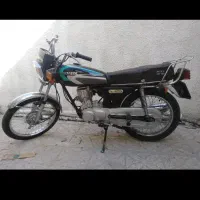 موتور مزایده|موتورسیکلت|اسدآباد, |دیوار