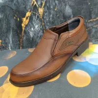 پانو.   اسباب بازی//