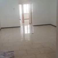 ۷۵ متر_تک واحدی_قلب شهرک سینا