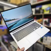 لپ تاپ سامسونگ نسل ۱۳ پردازنده  core i5