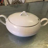 ظروف مناسب رومادر|ظروف سرو و پذیرایی|مشهد, فرهنگ|دیوار