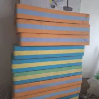 فروش ویژه استپ باشگاهی