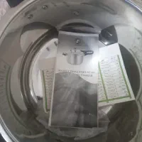 زودپز سانستار آلمان نونو