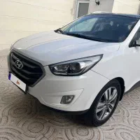 توسان پلاک ملی۲۰۱۵