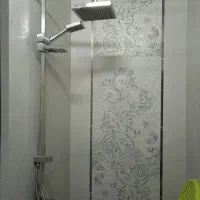 اجاره خانه واقع در خیابان گلشن|اجارهٔ خانه و ویلا|سنندج, |دیوار