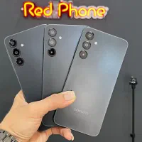 سامسونگ A16 ، ۲۵۶ گیگ در حد نو با گارانتی