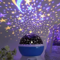 چراغ خواب ماه و ستاره|چراغ خواب و آباژور|شیراز, وصال|دیوار