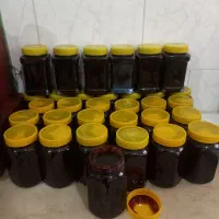 رب انار طبیعی هرکیلو۲۳۰