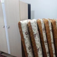 لوازم منزل|مبلمان خانگی و میز عسلی|کوهدشت, |دیوار