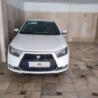 دنا پلاس دنده ای مدل ۱۴۰۲