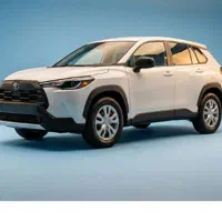 حواله آریا 2000سی سی اتوماتیک