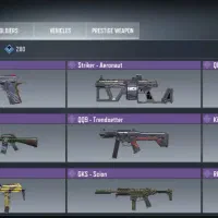 گیم|کنسول، بازی ویدئویی و آنلاین|چابکسر, |دیوار