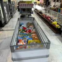 لوازم فروشگاهی|فروشگاه و مغازه|تهران, دروس|دیوار