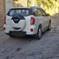 MVM X33 S SPORT خشک گارانتی فعال|خودرو سواری و وانت|بوکان, |دیوار