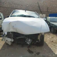 سمند LX EF7 بنزینی، مدل ۱۳۹۱ماشین عجب شیر هست|خودرو سواری و وانت|تبریز, |دیوار