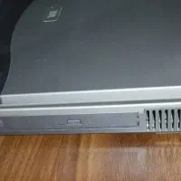 لپ تاپ tcl|رایانه همراه|کرج, ساماندهی|دیوار