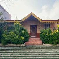 ویلای-مبله-واقع-در-شهرک-آماده-سکونت