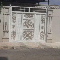 خانه ویلایی ۱۶۰ متری، پلدختر