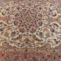قالیشویی المهدی تبریز(شستشو کاملاشرعی.بهداشتی)