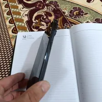 ایفون۱۴مشکی پرومکس۲۵۶دوسیمzaaسریM ریجستری شده|موبایل|لاهیجان, شیخ زاهد|دیوار