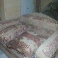 کاناپه راحتی