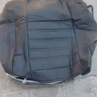 فروش روکش صندلی، زیر پایه، رو داشپورتی سورن پلاس