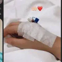 نیاز فوری به نیروی خدماتی یا بهیاری بیمار آیسیو