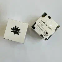 کرم آبرسان و مرطوب کننده ایباگ مدل شیر گاو 80 گرم|آرایشی، بهداشتی، درمانی|بیرجند, |دیوار