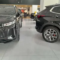 ایکستریم اکستریم (اکسید) LX، مدل ۱۴۰۴|خودرو سواری و وانت|کرمانشاه, |دیوار