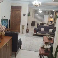 اپارتمان ۶۰متر سندار دوخواب در شهرک۱۷شهریور|فروش آپارتمان|فردیس, شهرک هفده شهریور|دیوار