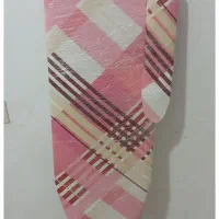 حراج حراجی حراج|اتو و لوازم اتو|ایذه, |دیوار